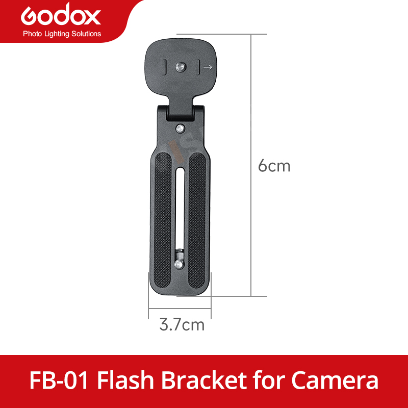 Godox Lux Master Accessories LM-S25 Octagonal Softbox LM-R27 Fan Type Reflector LM-R28 Reflector with Dome for Lux Master Flash: black