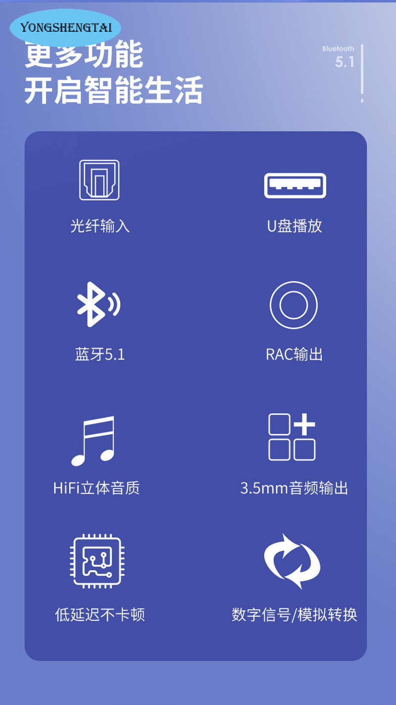 AMPLIFICADOR DE FIBRA ÓPTICA CON INDICACIÓN DIGITAL, NPN NA, 12-24VDC, IP40 - Foto 9