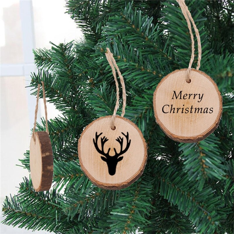 Soporte de madera rústica para tarjetas, soporte para mesa, tarjetas con nombre, Clip para fotos, para boda, , signo, tarjetas de comida, etiqueta