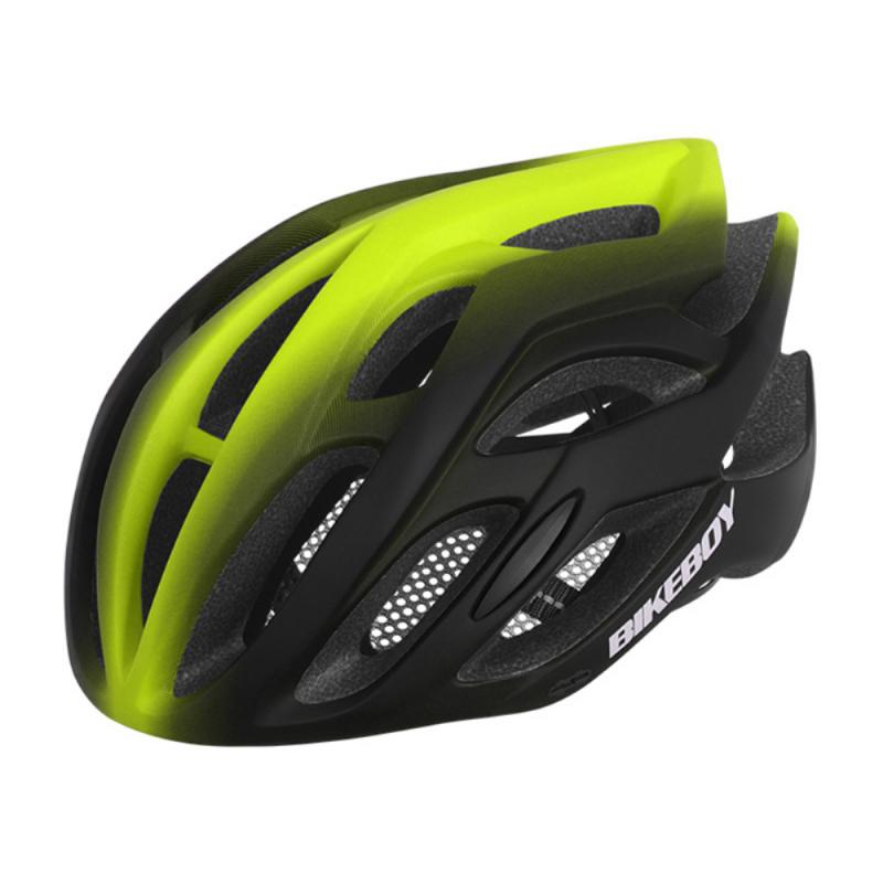 Rnox Aero Bicycle Safety Ultralight Road Bike Helmet Red MTB Cycling City Helmet Outdoor Mountain Sports Cap Casco Ciclismo: 06
