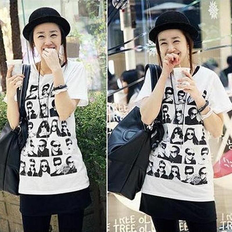 Vintage Women Men Woolen Roll Brim Bowler Hats Unisex Billycock Classic Hat SER88