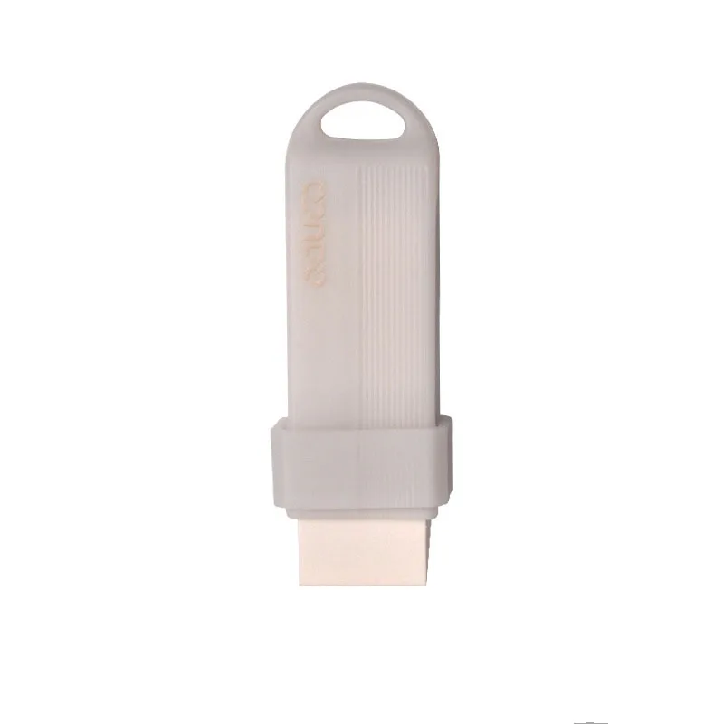 Powerful Cleaning Rubber To Remove Stubborn Stains From A Variety of Surfaces Cooktop Cleaning Brushes, Bathroom Crevice Brushes: WHITE