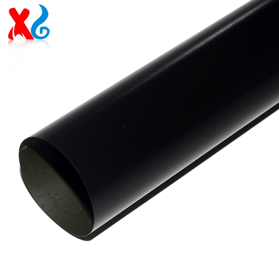 1X Japan Compatible Fuser Film Sleeve Replacement For Brother HL-L6200DW DCP-L5500DN DCP-L5600DN MFC-L5700DW HL-L5200