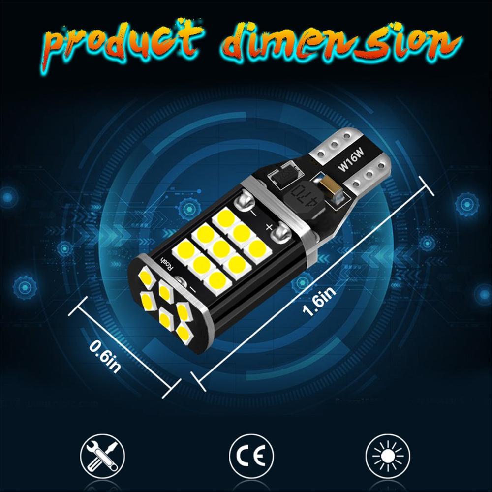 LED Work Light Bar for Tractors 6000K Spotlight LED Light Bar Offroad Boat Car Truck 12V 24V bright Light Universal