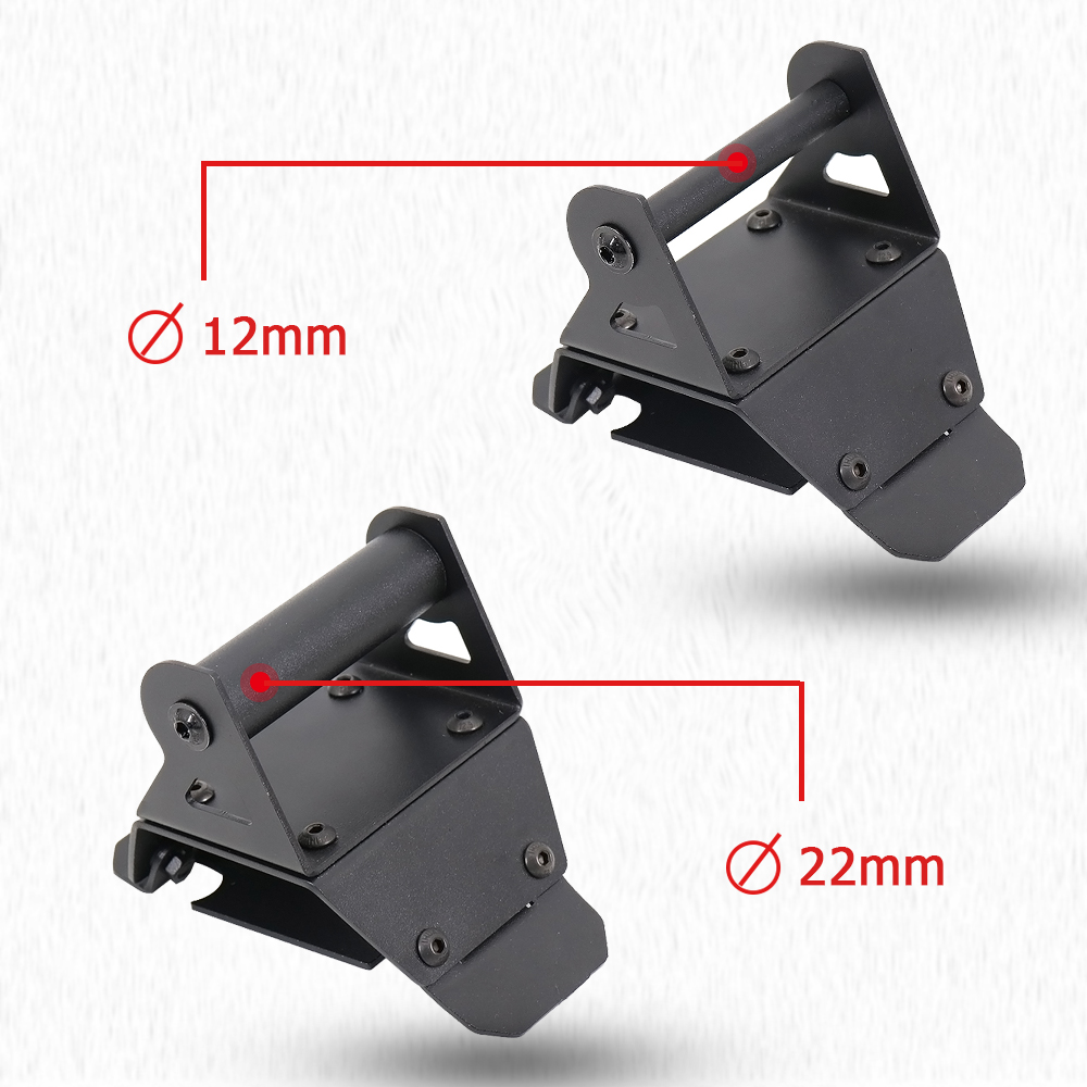 Motorcycle GPS mount navigation bracket mobile phone bracket For Honda FORZA 350 FORZA350 Forza 350 Forza350 Accessories