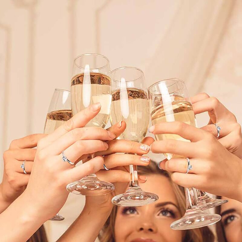 Team Bruid Bruidsmeisje hoed Haar Tie Polsbandje ring sluier sash crown tiara Bachelorette vrijgezellenfeest Wedding Bridal Shower decoratie