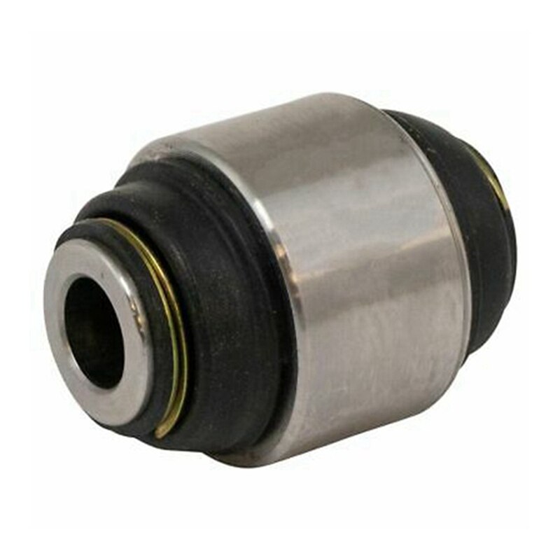 thumbnail image 2 of TOR Rear At Knuckle Lower Trailing Arm Bushing Pair Replacement 2 of 12