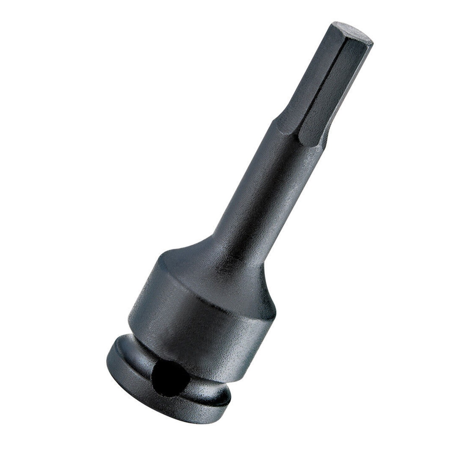 7pcs Impact Spline Socket Bit Set (4mm-12mm) Impac... – Grandado