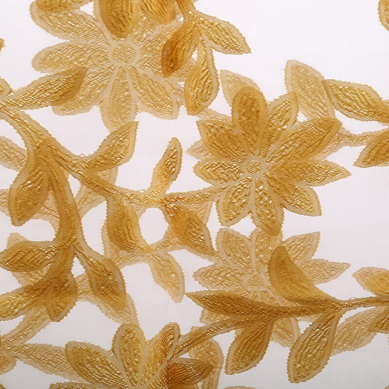 Merk dames sjaal zomer zijden sjaals voor dames pashmina lange maat foulard bandana hijabs sjaals neksjaals omslagdoeken