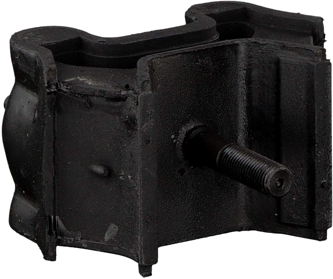 Voor Motor Mount Voor Mercedes W163 Ml 430 Motor Motor Ml 55 ML400 ML500 1632400317