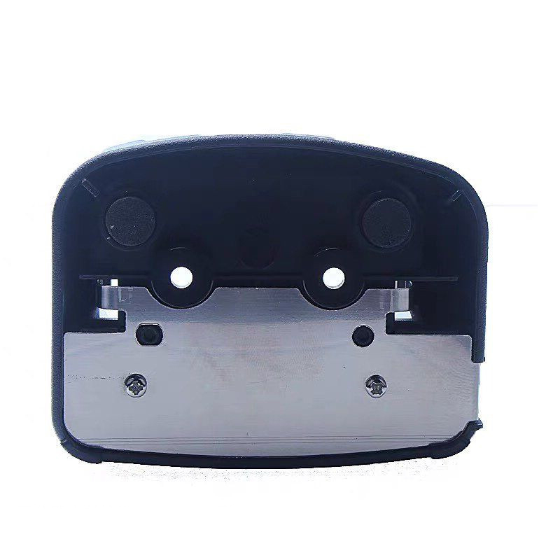 BC-173 cargador de escritorio para Radio ICOM IC-M2A IC-M2 IC-GM1600 IC-M31 IC-M32 IC-M33 IC-M34 IC-M35 IC-M36 BP-224 BP-252 batería