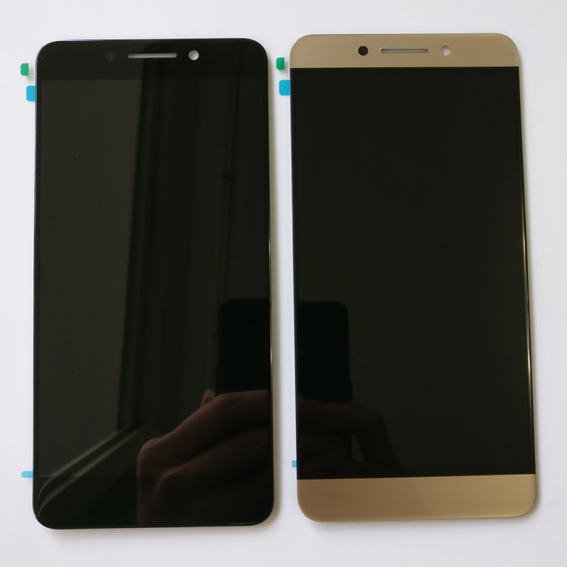 Original LCD Display + Touch Screen Digitizer Assembly For LeTV LeEco Le Pro3 Pro 3 X720 X725 X727 X722 X728 x726