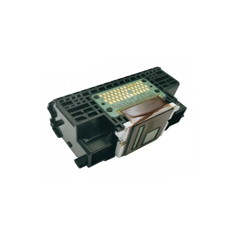 Testa di stampa QY6-0080 della testina di stampa della testina di stampa di Mocai per Canon iP4820 iP4840 iP4850 iX6520 iX6550 MX715 MX885 MG5220 MG5250 MG5320