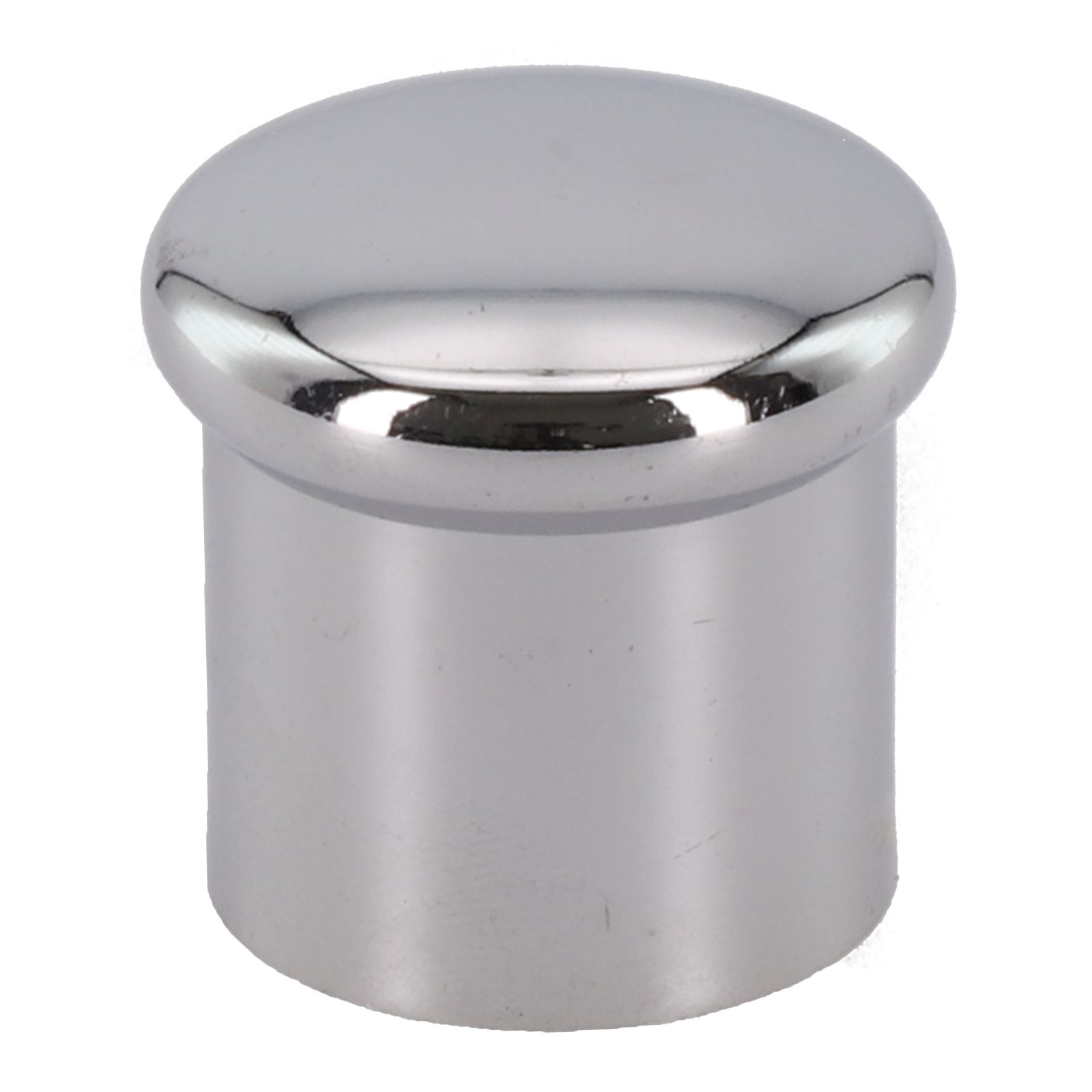 1PC Badewanne Dusche Wasserhahn Griff Teile Mischventil Pull Messing Pull Kappe Wasser Teiler Pull Kappe Griff Dusche Wasserhahn pull Kappe