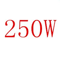 70W 150W 250W Metal halide lamp bulb.fish tank plant tank Aquarium Metal Halide Lamp Bulb Light 6500K 10000K 15000K 20000K: 250W / 15000K