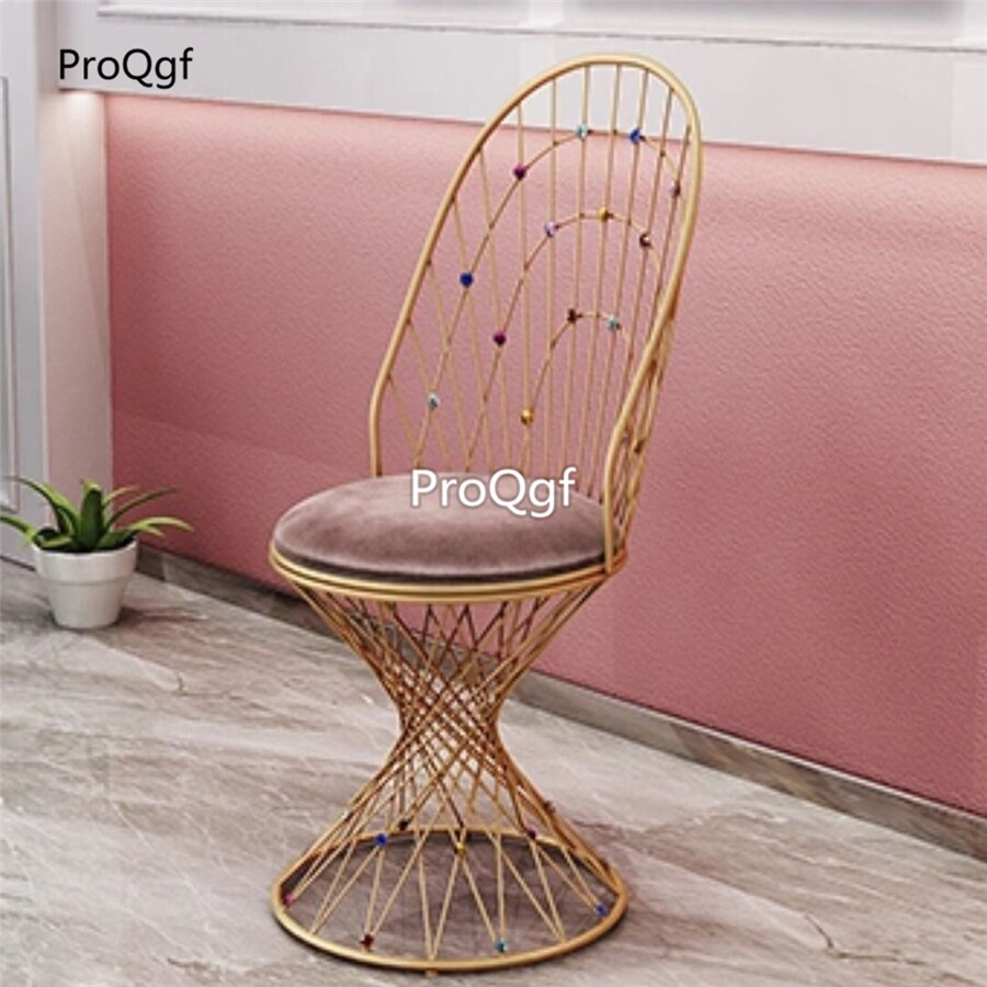Prodgf 1 ensemble princesse couleur maquillage chaise canapé