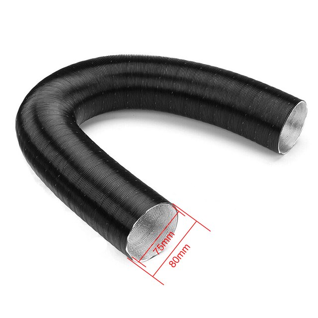 HCalory 12V Glow Pin Glow Plug for Car Truck Bus Caravan Boat 5-8KW Air Diesel Parking Heater Heating Wire Glow Plug