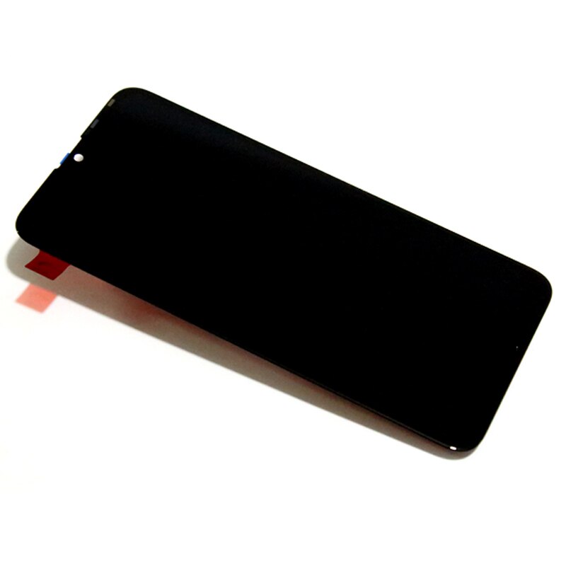 Tested 6.26&#39;&#39; Replacement For Huawei Y7 LCD DUB-LX3 DUB-L23 DUB-LX1 Display Touch Screen Digitizer Assembly Mobile Screen