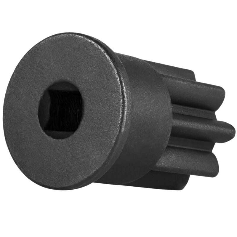 Injector Height Tool & Engine Barring Socket 9S9082 for Caterpillar (CAT) 3406E Car Adjustment Tools