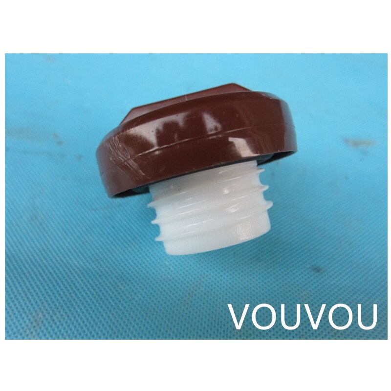 Car accessories fuel tank cap B33S-42-250 for Mazda 323 family protege Premacy Mazda 3 BT-50