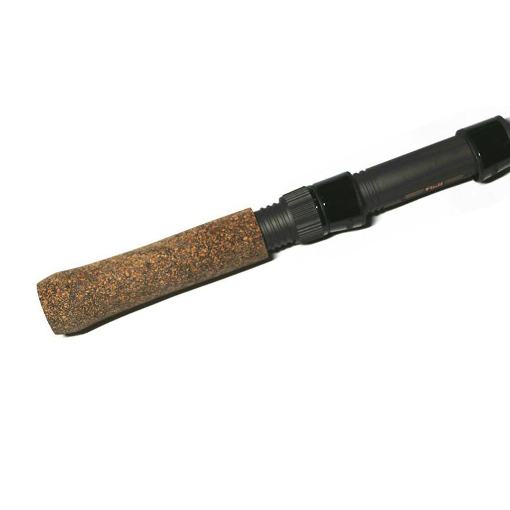 Fishing Rod Cork Handle Grip for DIY Rod Building or Repair Accessories