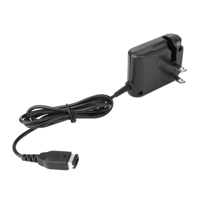 lot Home Wall Travel Charger AC Adapter For -Nintendo DS NDS GBA sp Gameboy Advance SP