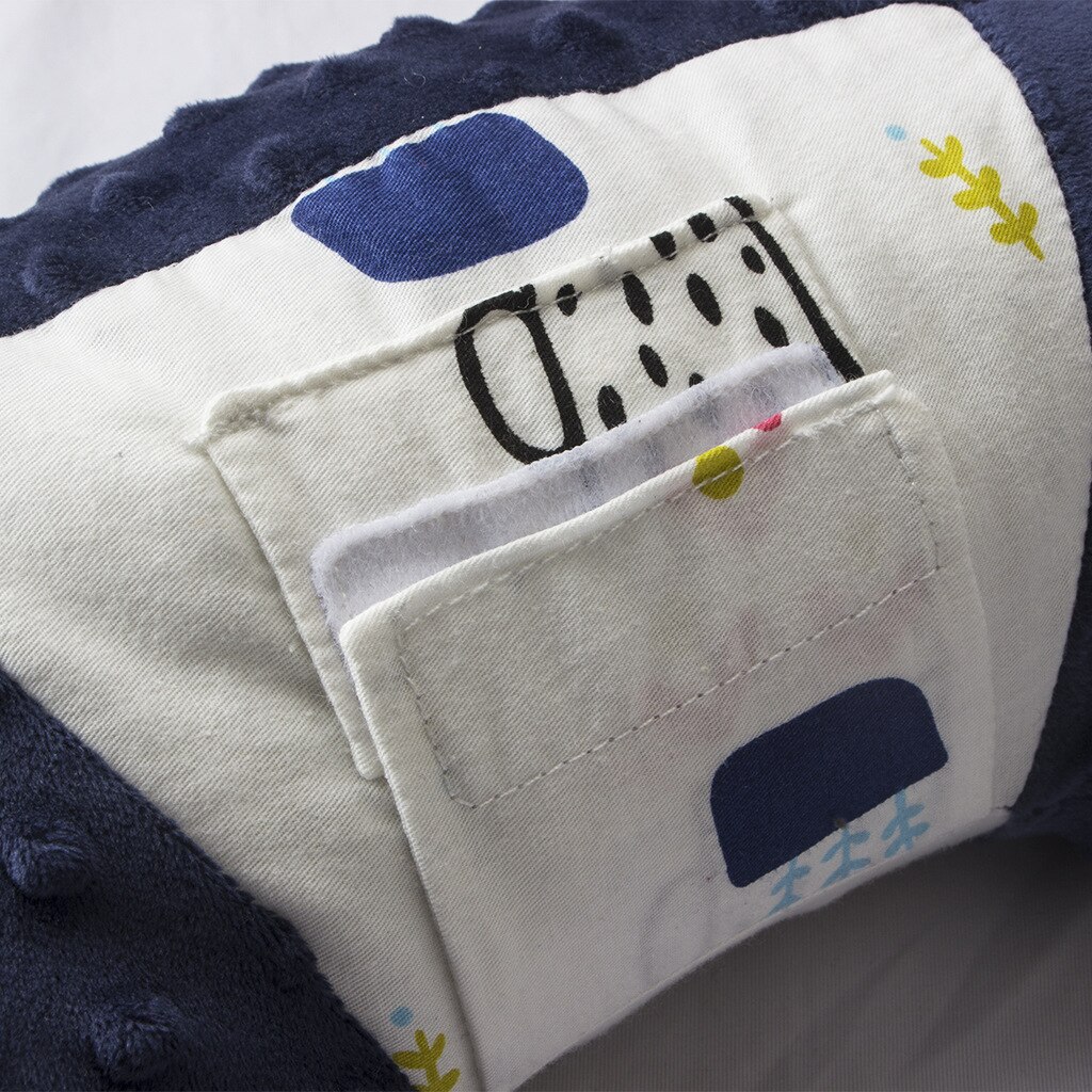 Barn bil pute styling nakke nakkestøtte pute baby bil bilbelter pute barn skulder sikkerhetsreim beskyttelsesputer støtte