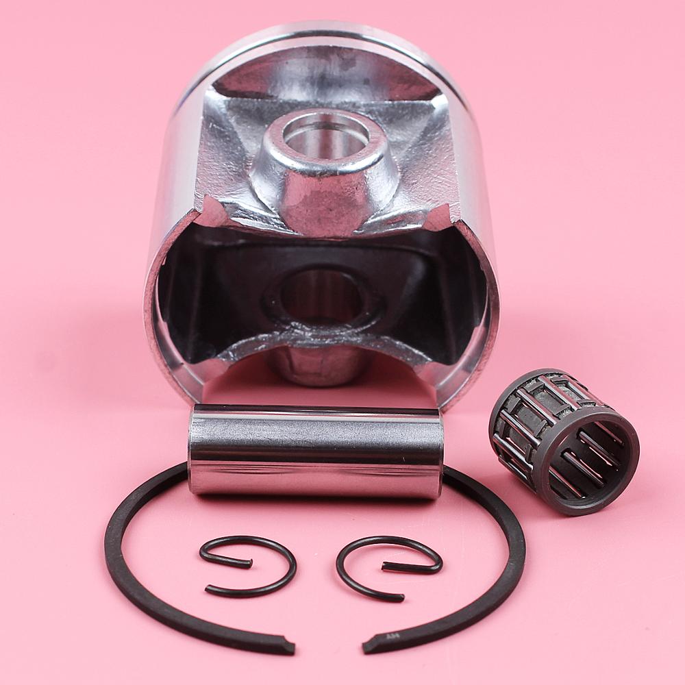 Husqvarna Piston Kit 66 268 268K Chainsaw Husky