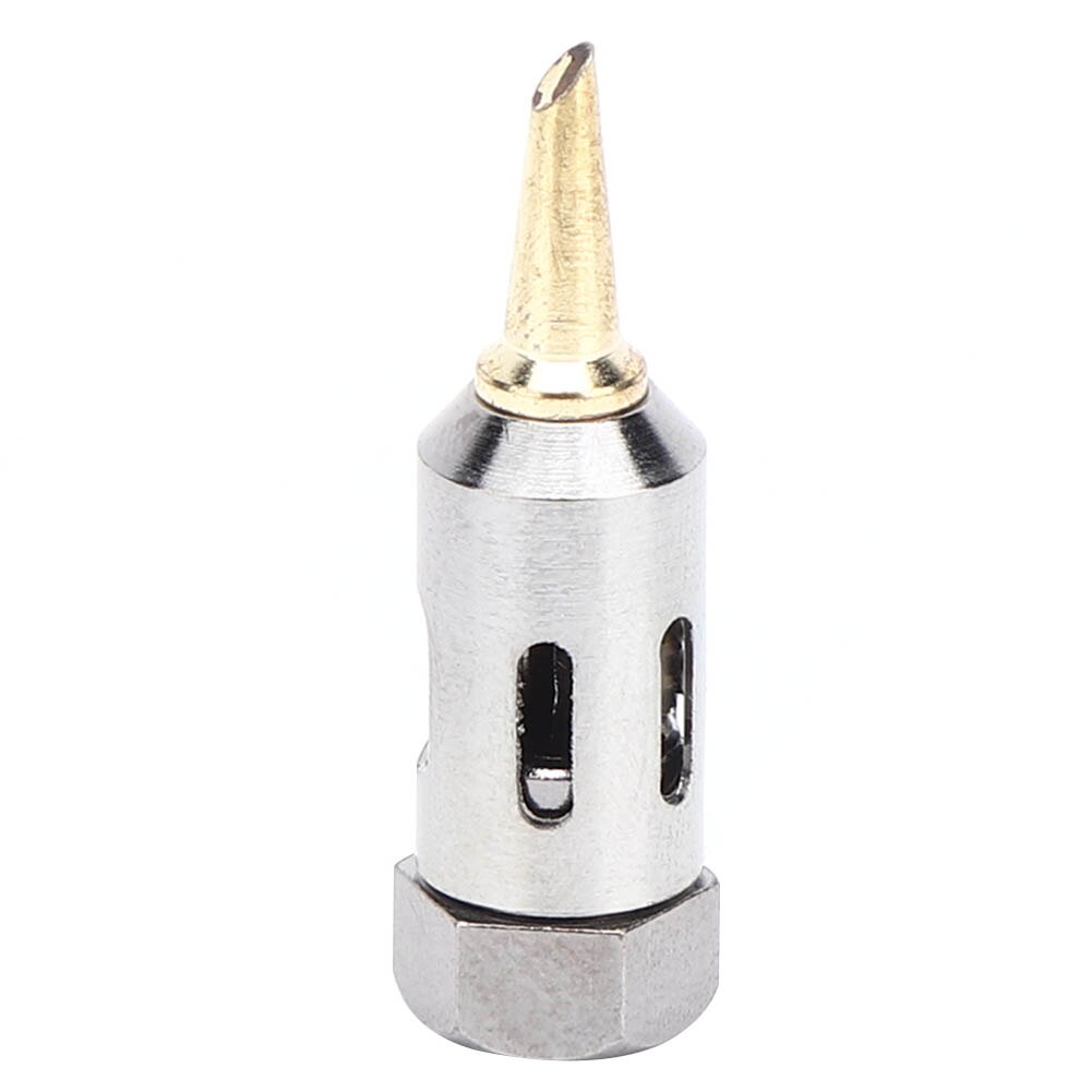 Welding tools 50-80 minutes Mini gas torch for efficient welding