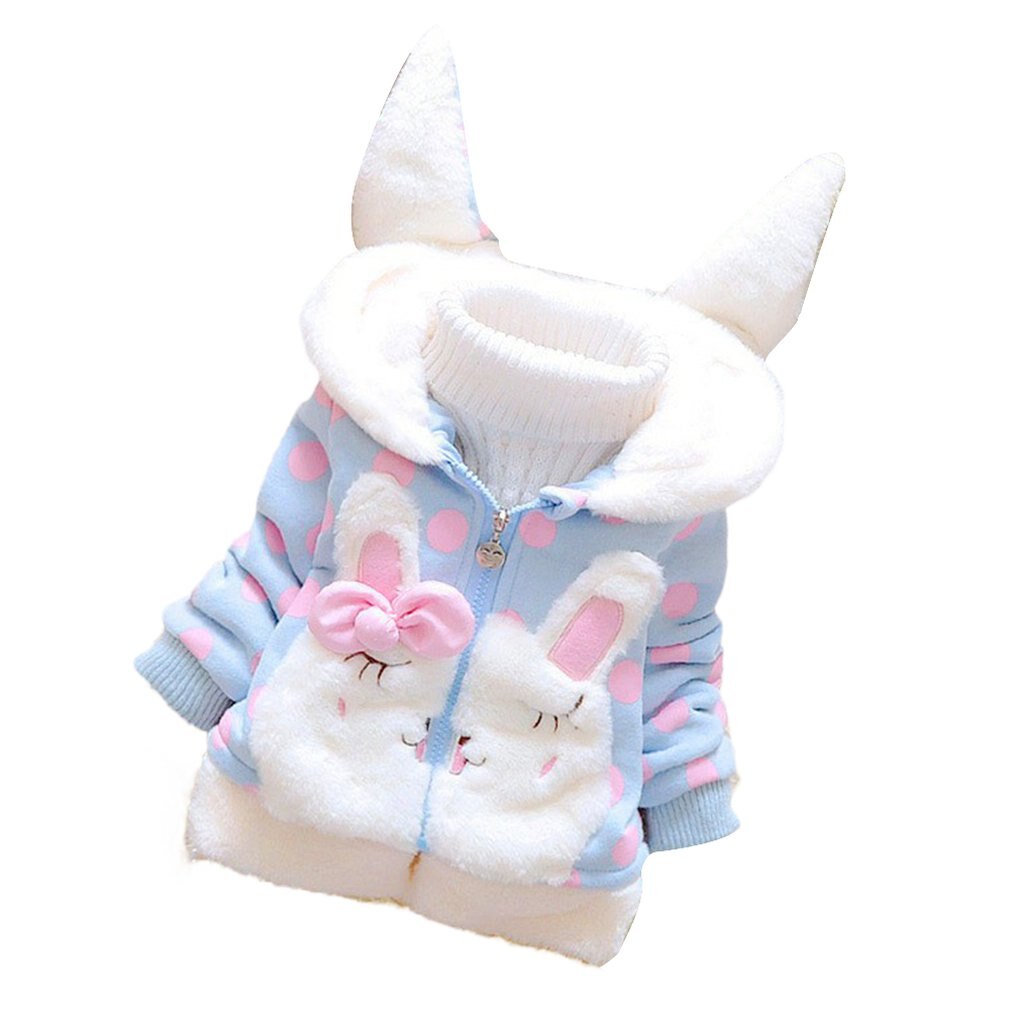Nemopter Jas voor meisjes en baby's, kunstbont, met capuchon, mantel, jas, jas, poncho, Wit., 2-3 Jaren Nemopter Jas voor meisjes en baby's, kunstbont, met capuchon, mantel, jas, jas, poncho, Wit., 2-3 Jaren