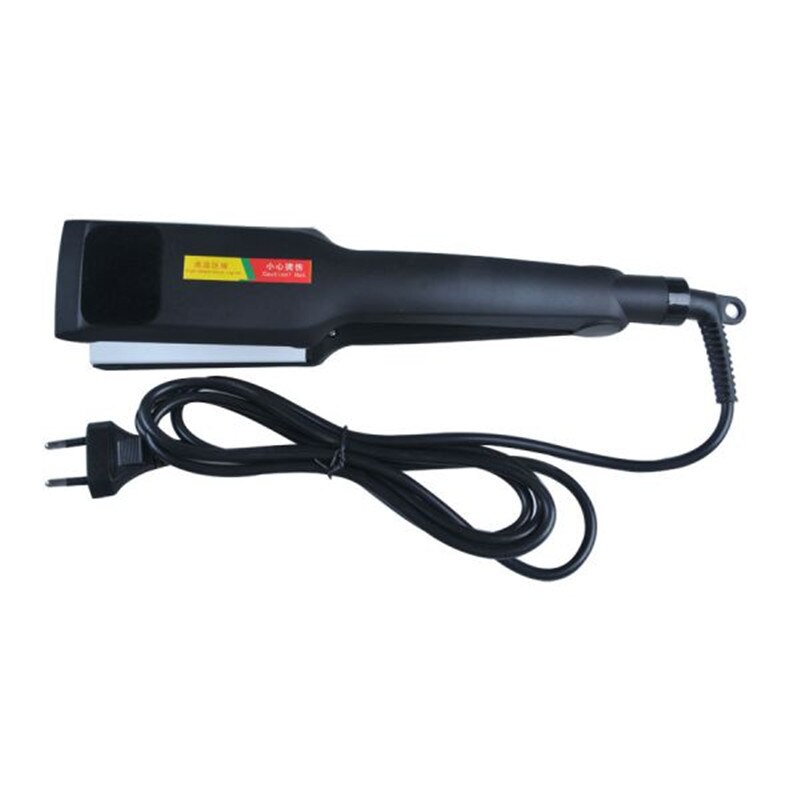 Economy Manual Acrylic Letter Making Tool, A+U Type Right Angle Bender