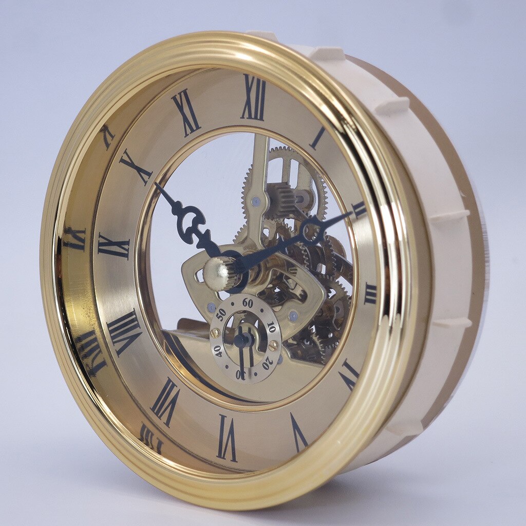 Anpro 3D grande portato orologio da parete digital – Grandado