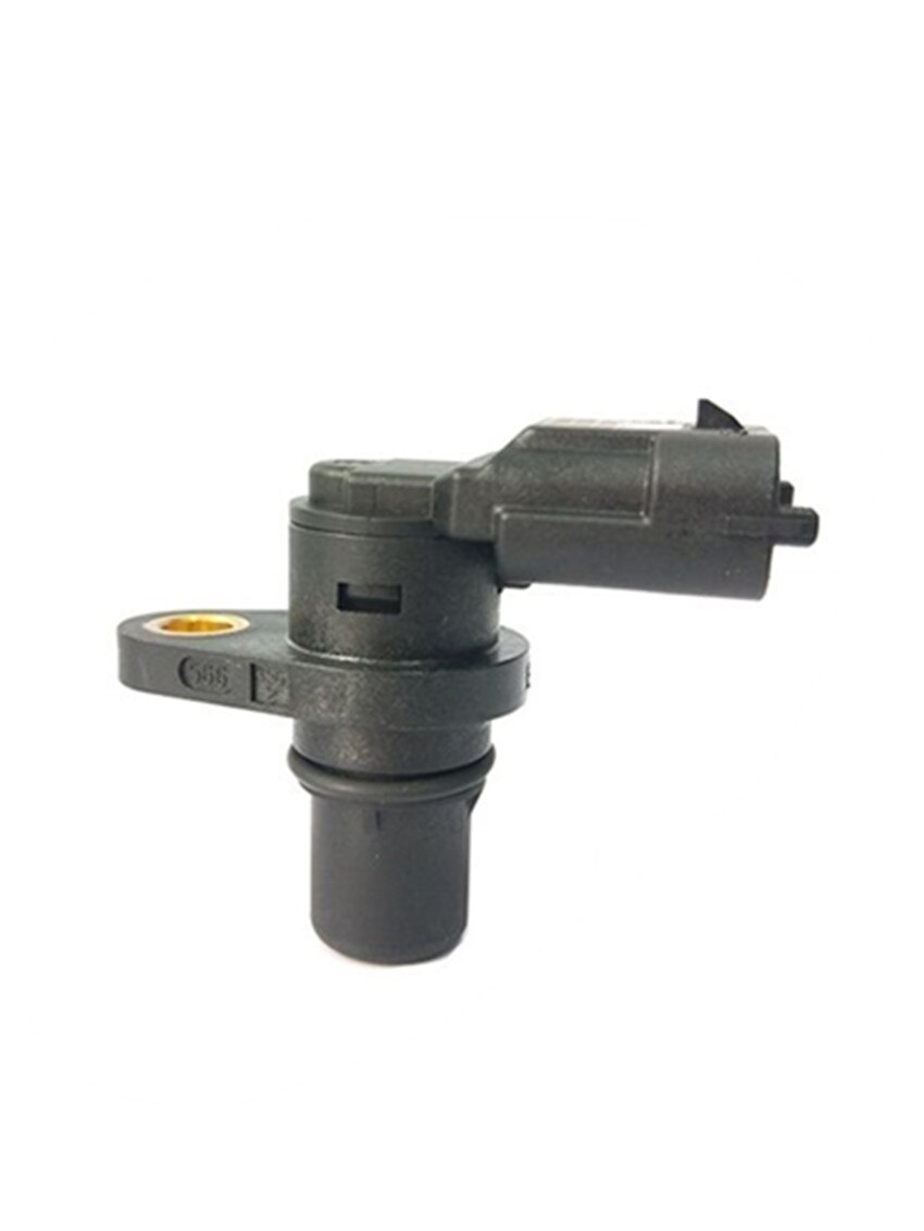 Camshaft position sensor for old CHANGAN CS35 Lifan F01R00B018