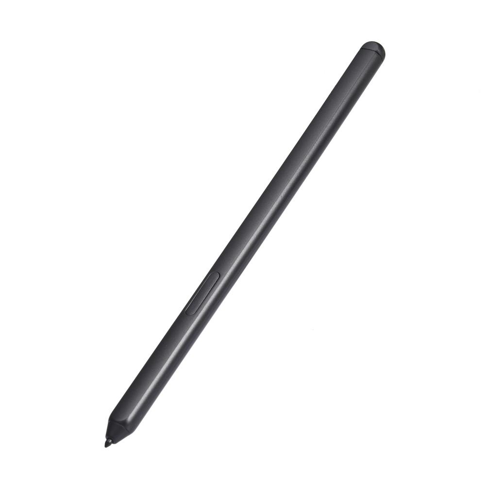 Mobile Phone Touch Stylus S Pen Only For Samsung Galaxy S21 Ultra 5G Screen Touch Pen (Not Original ): Default Title