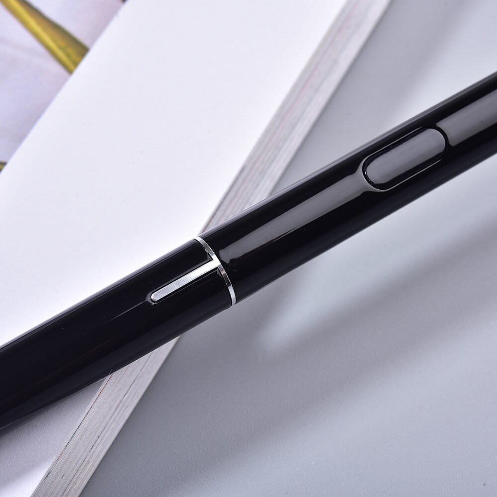 1:1 Official S Pen for Samsung Galaxy Tab S4 T835C Smart S Pen P200 Screen Touch Pen Stylus Mutifunction Pencil No Bluetooth