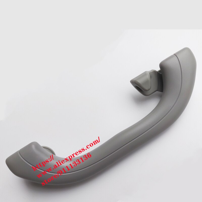 Passenger handrails for JAC Refine M4/M5 Indoor roof handle