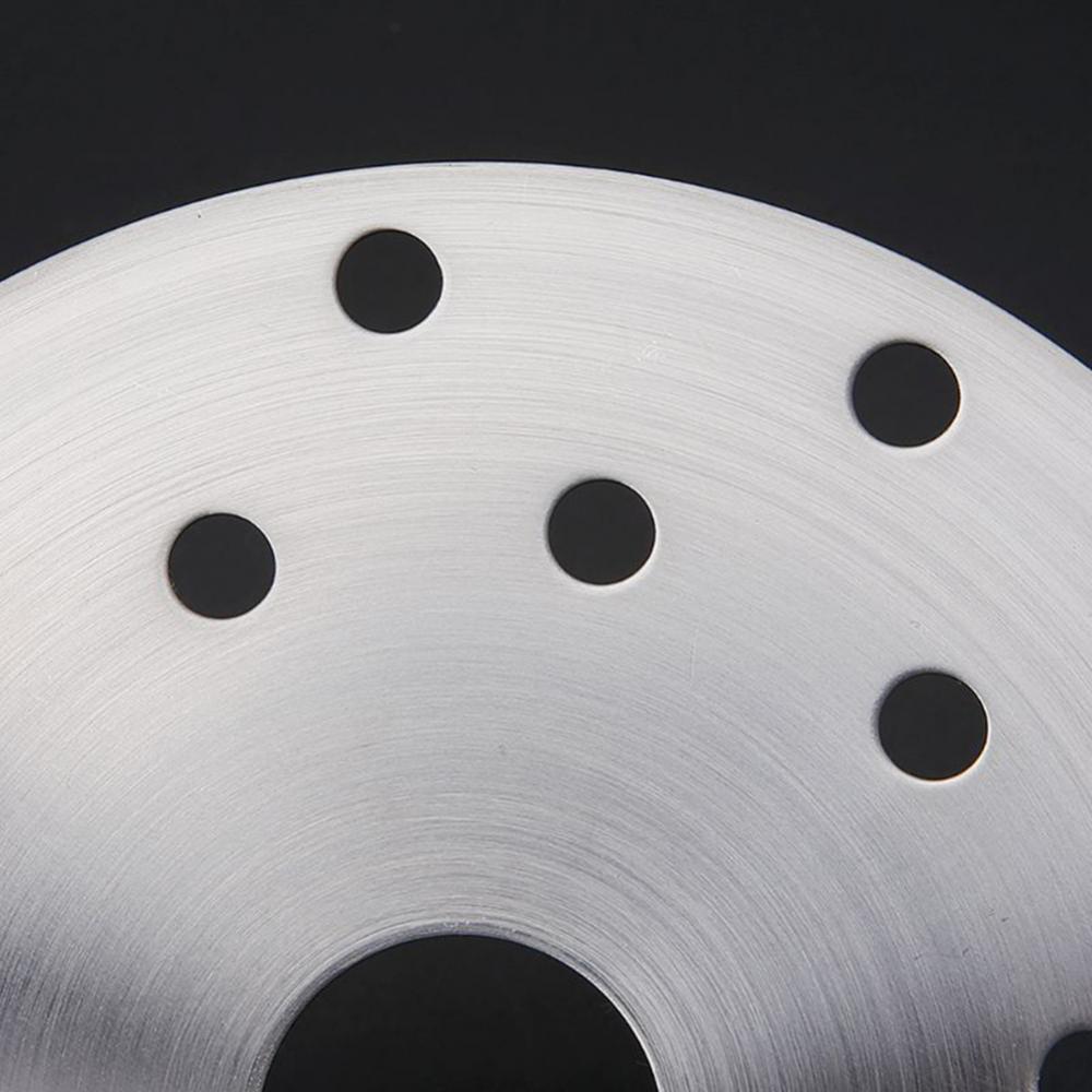 Stainless Steel Cookware Induction Cooker Thermal Guide Plate Induction Cooktop Converter Disk Kitchen Accessories Supplies