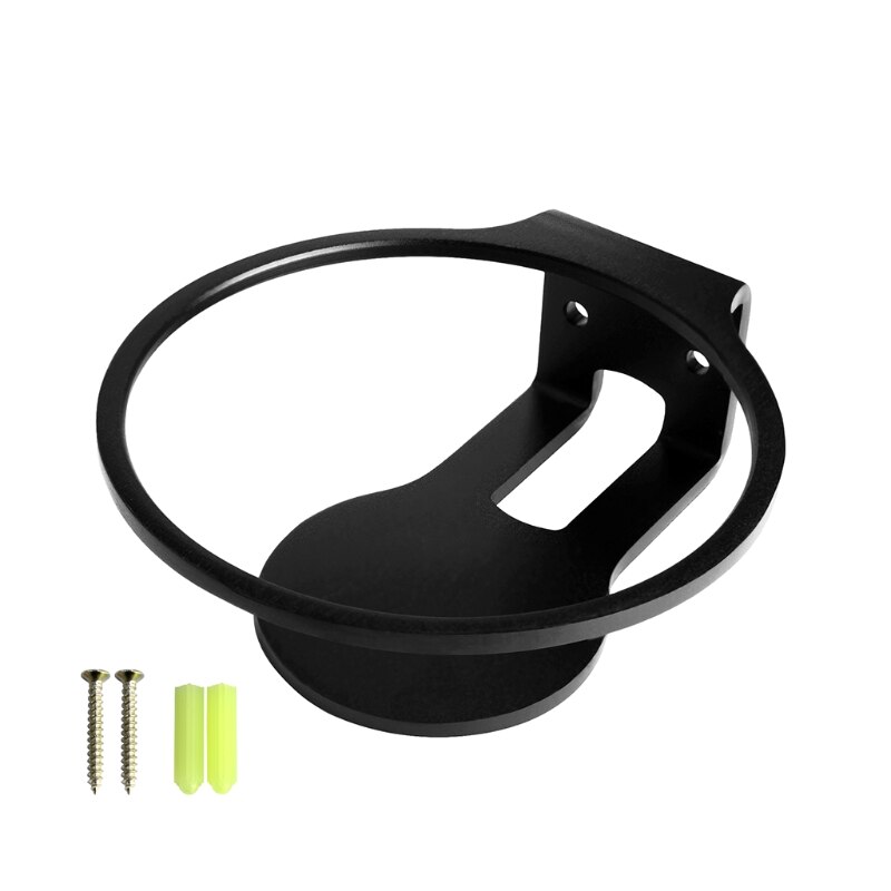 Wall Mount Stand For HomePod mini Smart Speaker Stable Bracket Speakers Holder: A