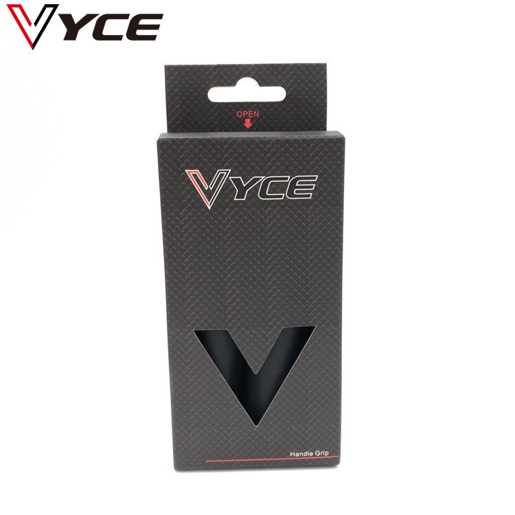 Vyce Fiets Grips Mtb Handvatten Zachte Mountainbike Grip Goedkope Fietsen Bar Tapes