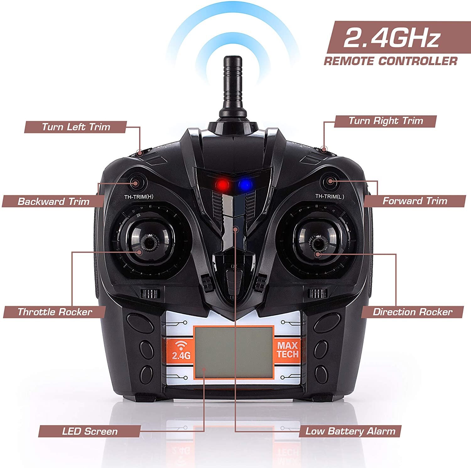 H102 Model Rc Boat Remote Control Boat For Kids And Adults Best For Kids Fast Ship With Water Cooling System#HG