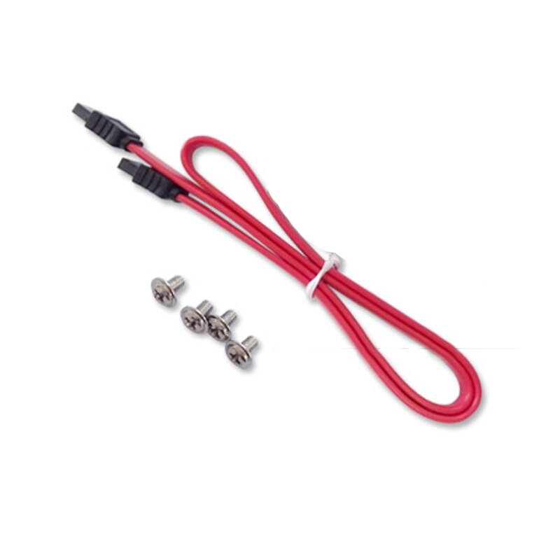 Universal For DVR-221CHV Flash carving 24X SATA DVD-RW Desktop PC Internal Optical Disc Drive