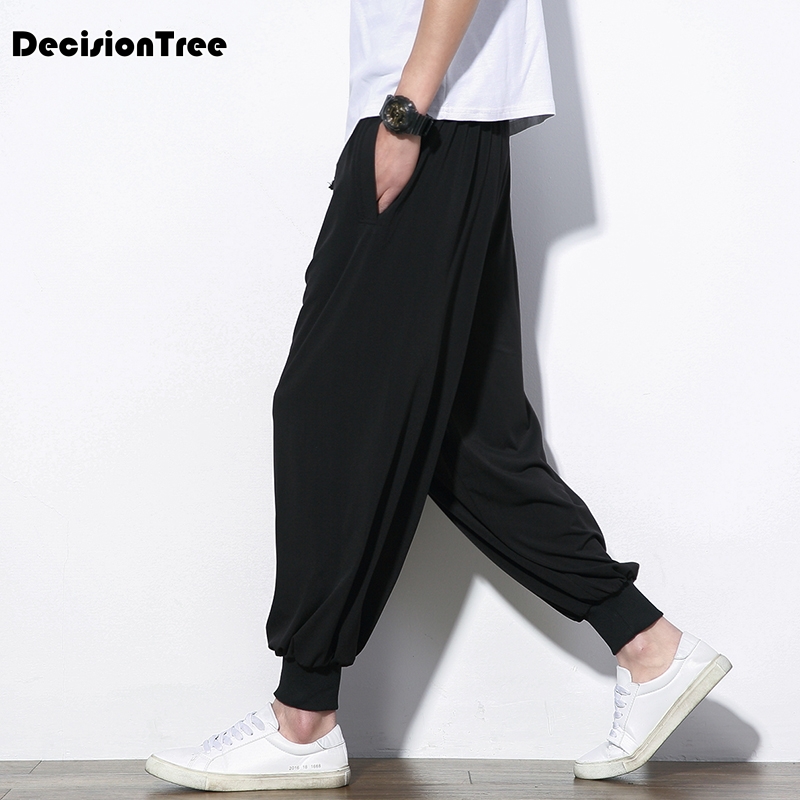 Pantalon wing chun, uniforme bruce style chinois tang, vêtement tai, arts martiaux, pantalon wushu,