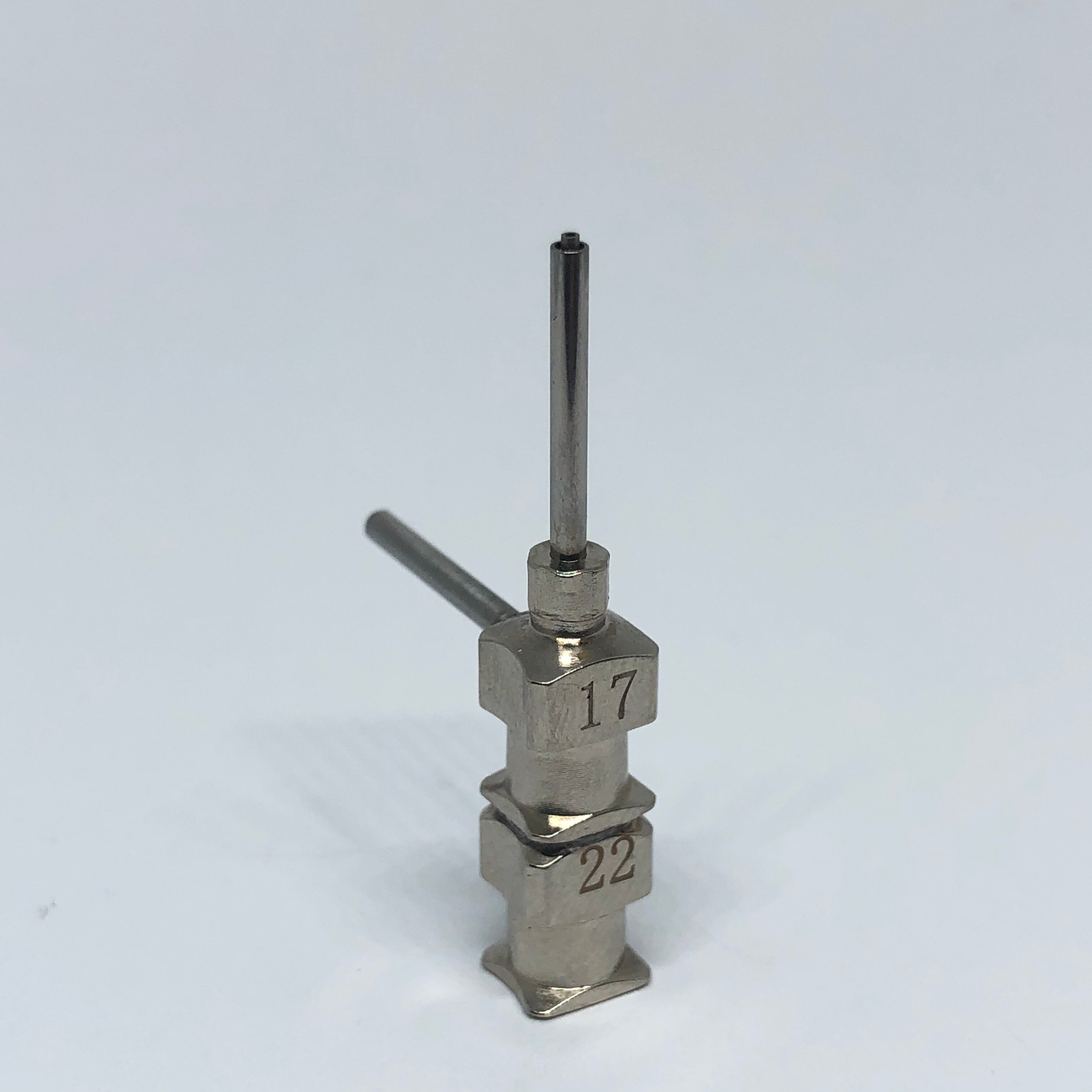 Coaxial needle electrospinning 3D printing melt wet microfluidic extruding shell core hollow fiber