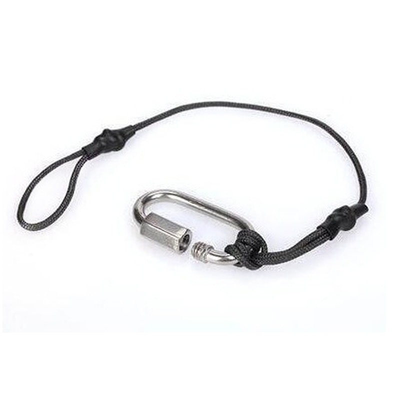 Camera Safety Rope Strap Safety Rope For Carry Spe... – Grandado