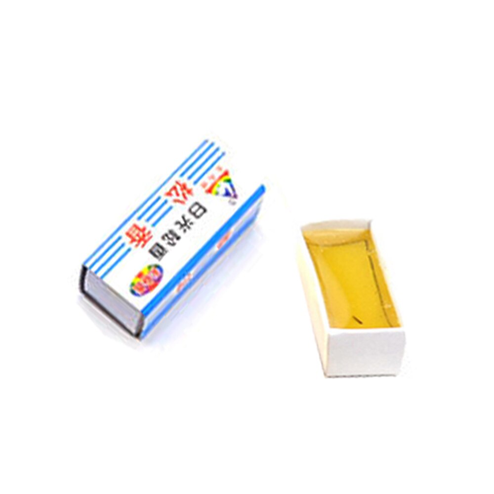 Welding auxiliary Solder wire/tip/braid solder/tweezers/screwdriver For 936 8586 858D 8588D soldering iron soldering station