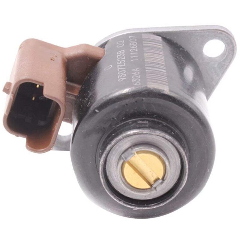 9307Z523B Inlet Metering Valve Imv 9109-903 Case For Kia Ssangyong 66507A0401 6650750001