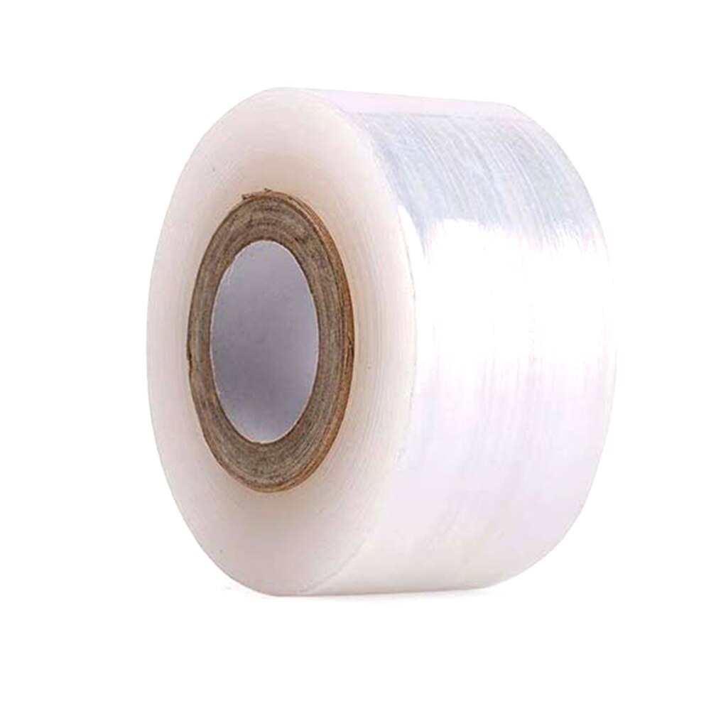 Plant Cut Nursery Garden Branch Cutter Scissor Shear floristry grape Secateur Fruit Tree pruner pruning vine Seedle Graft Tool: Default Title