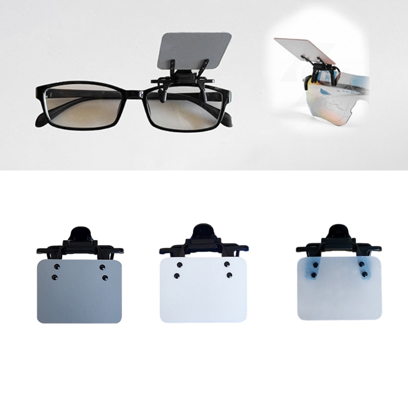 Internationella standardmärken för sportglasögon, glasögonmärken, sportglasögonmärken för glasögon