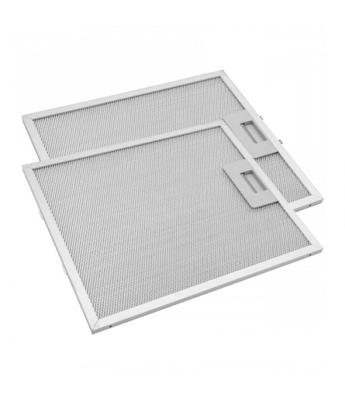 Sitemapcdatahttpsww4cellcare1comfiltre Hotte Whirlpool