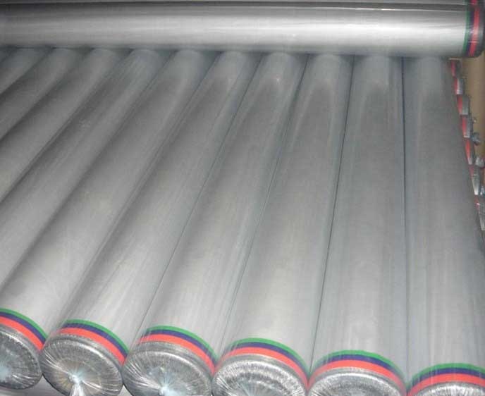 Gordijnen voor woonkamer dubbele zilveren alle shading gordijnen wasbare waterdicht gordijnen voor photostudio studio